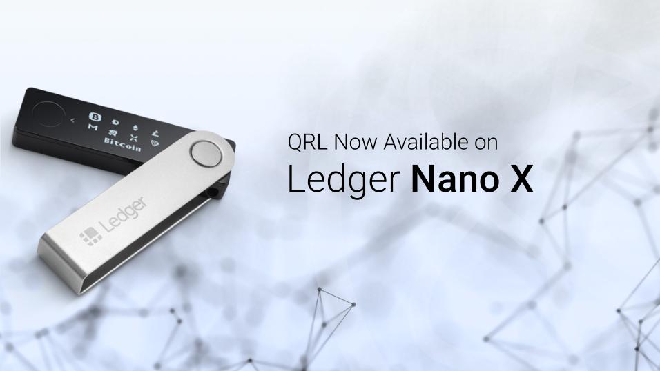 ledger live not working ledger live not working