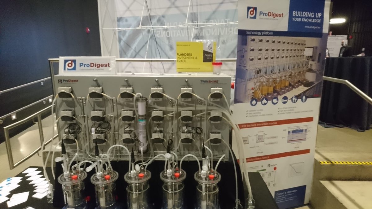 ProDigest tweet media