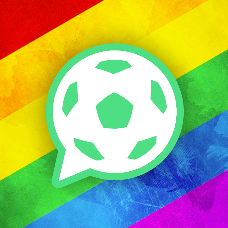 Celebramos el día del #Orgullo2019. Por una sociedad respetuosa, tolerante y libre para todos.