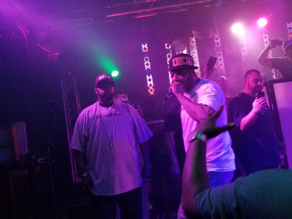 #20MilliBash tweet media