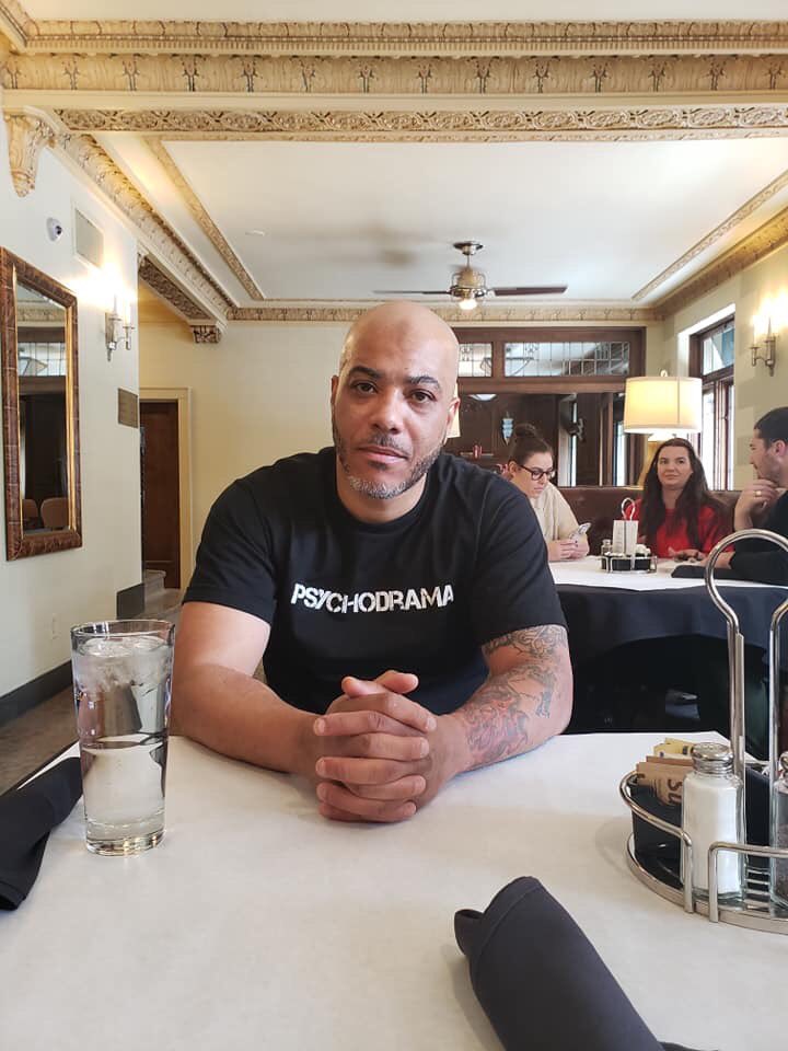 Good Friday
TODAY IS FEATURE FRIDAY

SATURDAY SUMMER WAVE FEST

GET YOUR FEATURE TODAY

SAME DAY TURNAROUND

THAT IS ALL