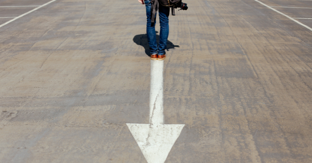4 Life-Changing Benefits of Having a Purpose addicted2success.com/life/4-life-ch…