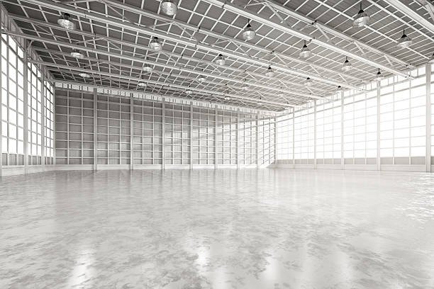 At 4 Seasons Floors, we strive to provide our clients with the personal attention needed to bring their vision to life. For more information, give us a call! (740) 616-0413.