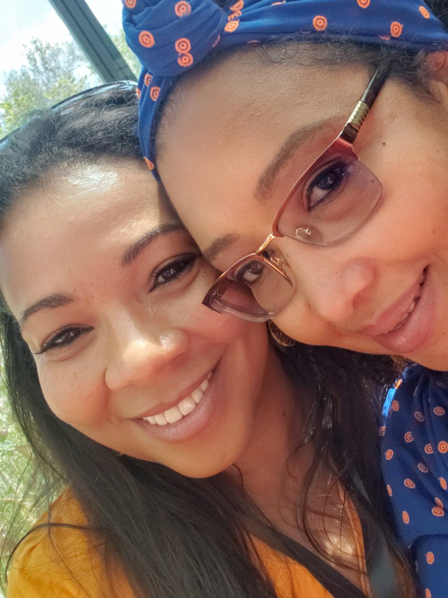 africatechie's tweet photo. #Team237 I finally met Djaili Amadou Amal, winner of the 2019 @orangeafrica Prize for Literature! Amazing Cameroonian woman. #WIASUMMIT https://t.co/f7Ugs5JQYI