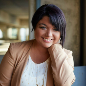 Nimble's tweet photo. On #H2HChat with @jessikaphillips: "How to Attract the Clients You Want"

#Sales #B2B
 https://t.co/Q00UMVB6bp https://t.co/Lvv3WlzvZD