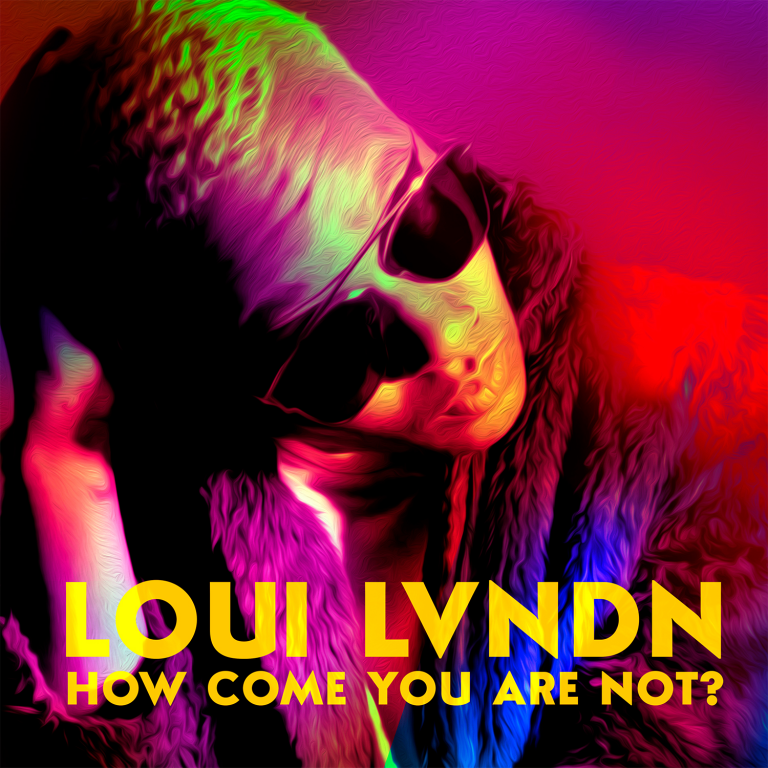 Africori's tweet photo. Let @Loui_Lvndn's rhythm control you on #HowComeYouAreNot
https://t.co/qv2VET8V5F
#AfricanMusic #NewMusicFriday #FridayFeeling https://t.co/0Ly1d0t2wD