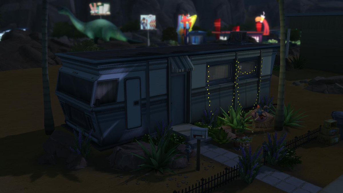 filipesims_art's tweet image. Fazendo CC pela primeira vez...
Primeiro teste do meu "protótipo", falta fazer muita coisa ainda...😅😅
#TheSims4