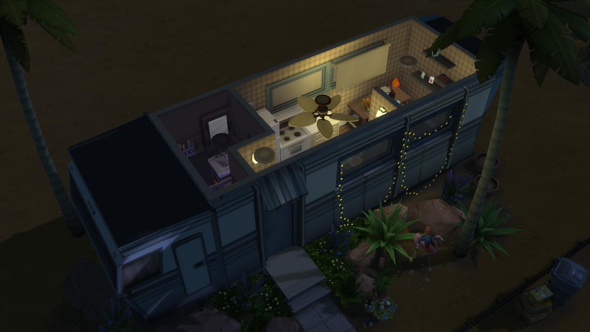 filipesims_art's tweet image. Fazendo CC pela primeira vez...
Primeiro teste do meu "protótipo", falta fazer muita coisa ainda...😅😅
#TheSims4