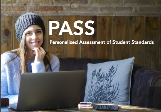 vtvlcjeff's tweet photo. Looking for #FlexiblePathways options for #VTEd students? #VTVLC is now offering PASS to all students. Check out our information book and let us know how we can support #MakingLearningPersonal for your school. https://t.co/briNlG1LO4 --https://t.co/3z8etQpitO https://t.co/16cdNnKHn0