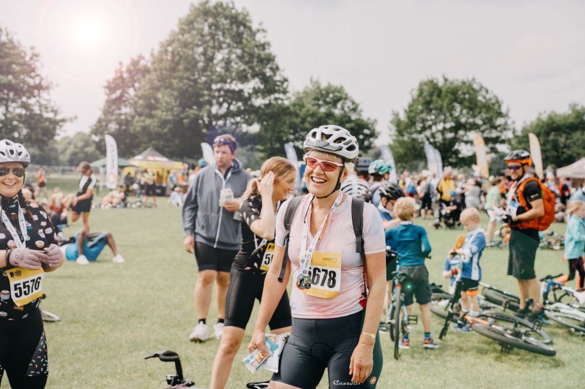 Browne Jacobson tweet media