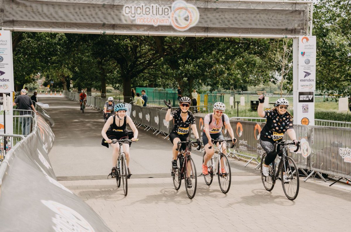 Browne Jacobson tweet media