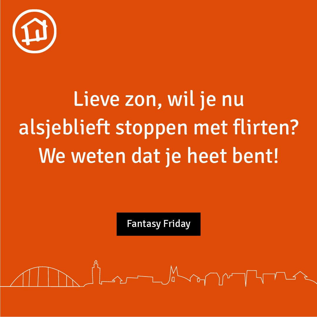 MercuriusMakelt's tweet photo. Bij deze de vraag of alle airco's op date willen. 😅😂 #inbeelden 

Iedereen nog even succes met de warmte! Volgende week wordt het weer wat dragelijker. 👌

#fantasyfriday 
#mercuriusmakelaars #meestactievemakelaarindeventer
#deventer https://t.co/0Q0Ku9aaOB