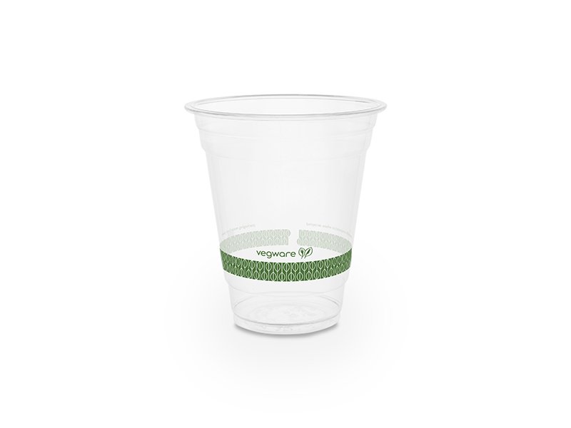 MeowSlush's tweet photo. Meow Slush are committed to the environment using eco-friendly products wherever possible.😺
#MeowSlush #orginal #friendly #plantsnotplastic #compostable #Vegware #compostabledrinkscups #friendlyenvironment #Green #natural

order yours now 👇👇👇👇
https://t.co/U2E2bJbzRY https://t.co/S9E3nwsNVS