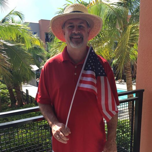RDSdiamondblade's tweet photo. Fourth of July Blowout! One box of 14" Premium Blades plus one hand held gas saw for $1599.00. Order early to guarantee preferred saw choice. #Freesaw #concrete #Masonry #diamondblade #happy4thofJuly #stihl #husqvarna #fastcut  #USA Includes ground shipping! #boom #FreeShip #rds https://t.co/LOgfZ9aC9X