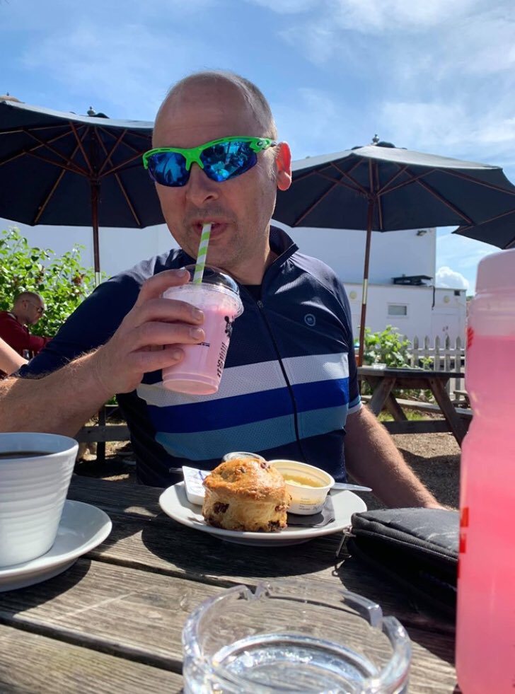 Sax Velo Cafe Ride this Sunday 8am. Meet outside the SV shop 40+ miles 15/16+ pace no drop ..all welcome #familyrun #summerriding #dunwichdynamo #groupride #aldeburgh #snape #orford #woodbridge #framlingham #saxmundham #saxvelo #markymilkshake