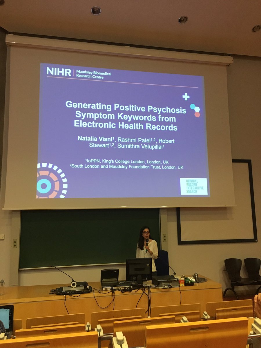 Sumithra Velupillai tweet media