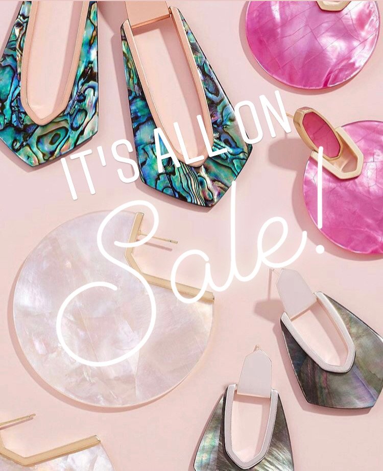 Lolettas's tweet photo. Time to say Goodbye; Store Closing! #Sale Going on NOW! - https://t.co/JLnBToHoeJ https://t.co/MzX4OYICKJ