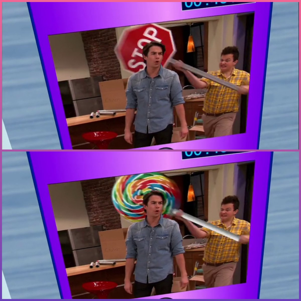 https://thepearsource.wordpress.com/shows/icarly/clips/title-sequence 