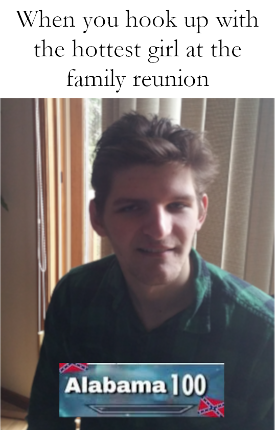 Xebnan's tweet photo. The #dankmeme of the day.. https://t.co/UrtriH0eyP