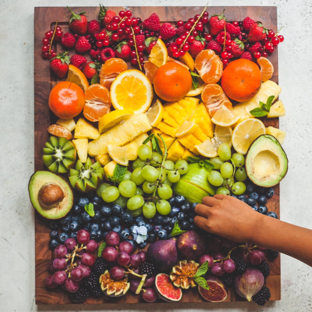 Rizopia Pasta tweet media