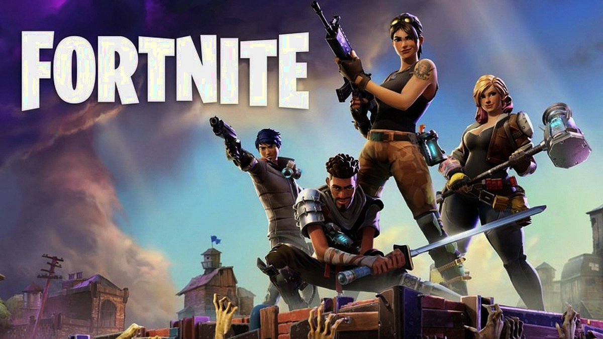 Fortnitehacks tagged Tweets and Download Twitter MP4 Videos | Twitur - 