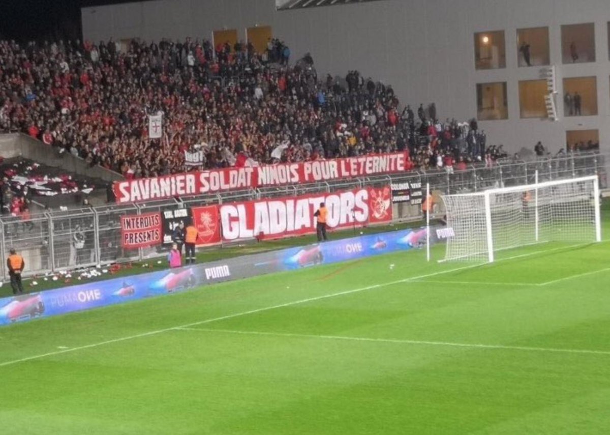 Out Of Context Montpellier (@outofcontextmh1) on Twitter photo 