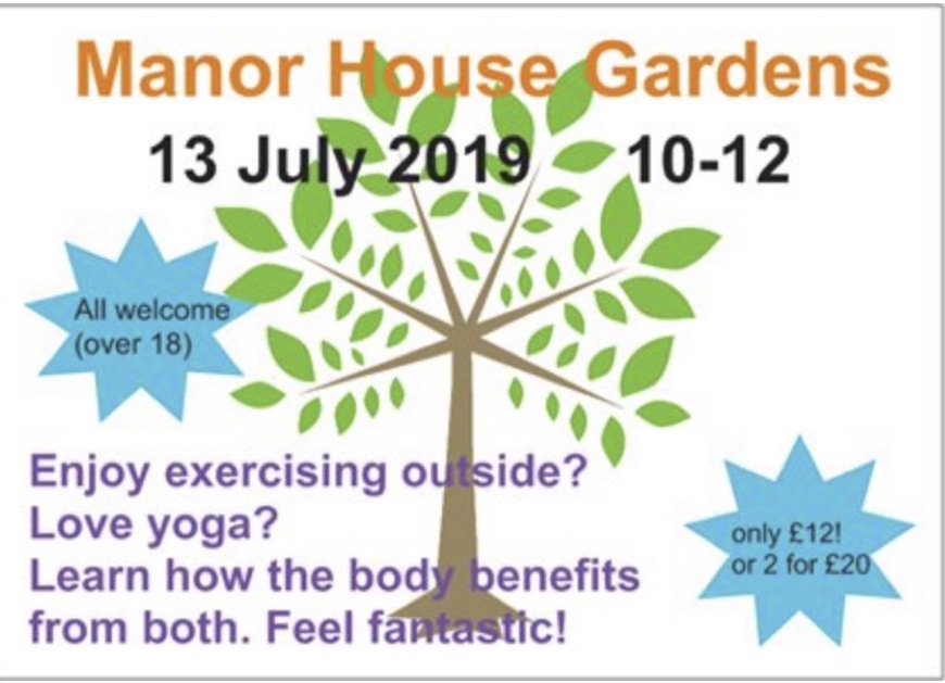 Anna Ferla tweet media