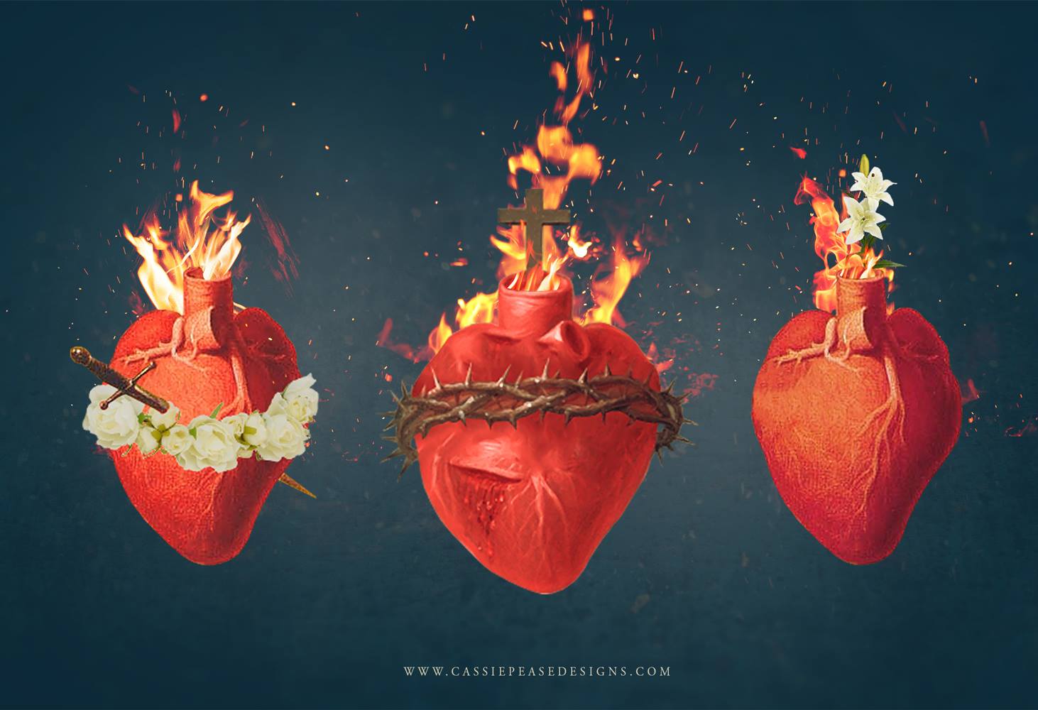 Cassie Pease Designs on Twitter: Cassie Pease Designs on Twitter: