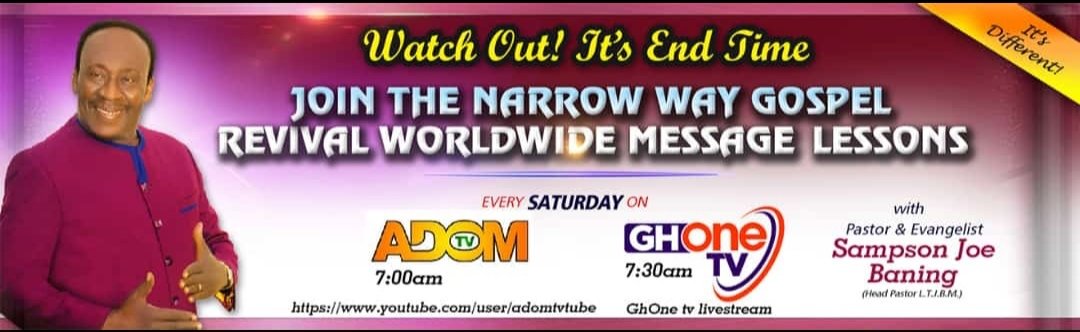 KarlMar07's tweet photo. #THE GOSPEL OF THE KINGDOM OF GOD. 

#NWGRM https://t.co/4r12BfEoEF