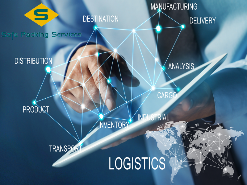 safepacking's tweet photo. We provide safe and reliable #logisticsservices to help cater to your needs. You can depend on our dedicated professionals to handle your #logistics needs in an efficient manner! Visit us at https://t.co/r6EHse1neo 
 #logisticscompany  #bestmovers #packerandmovers #movingcompany https://t.co/putVU2QMBi