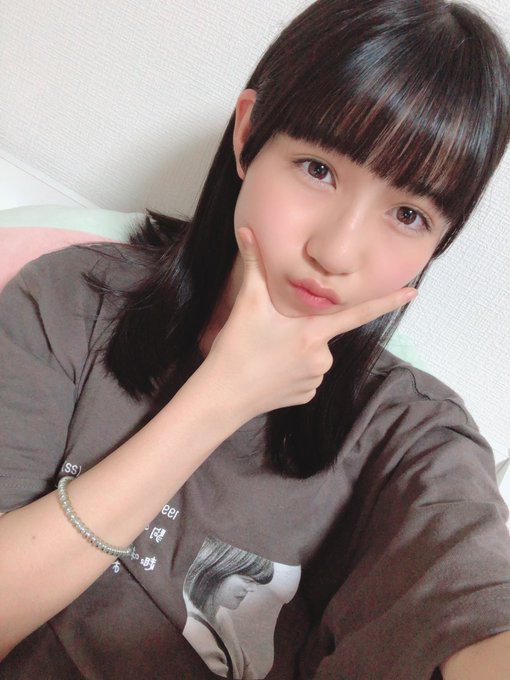 今村麻莉愛のTwitter画像16