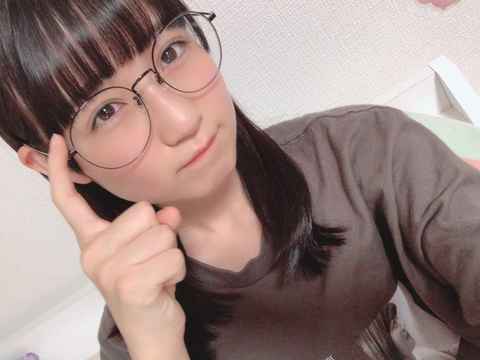 今村麻莉愛のTwitter画像14