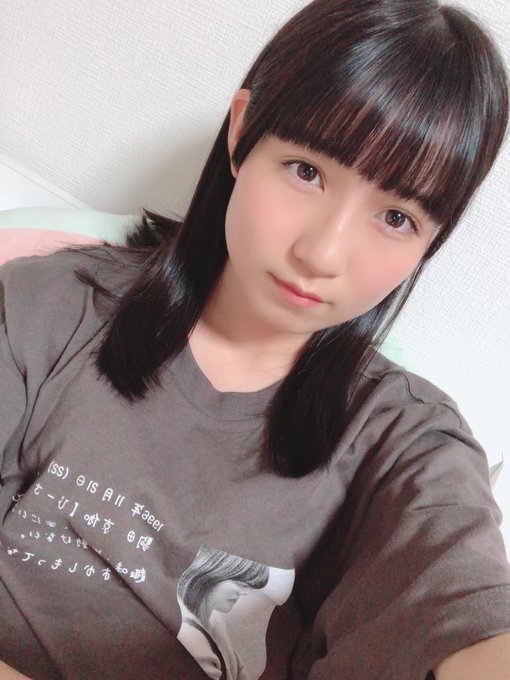今村麻莉愛のTwitter画像15