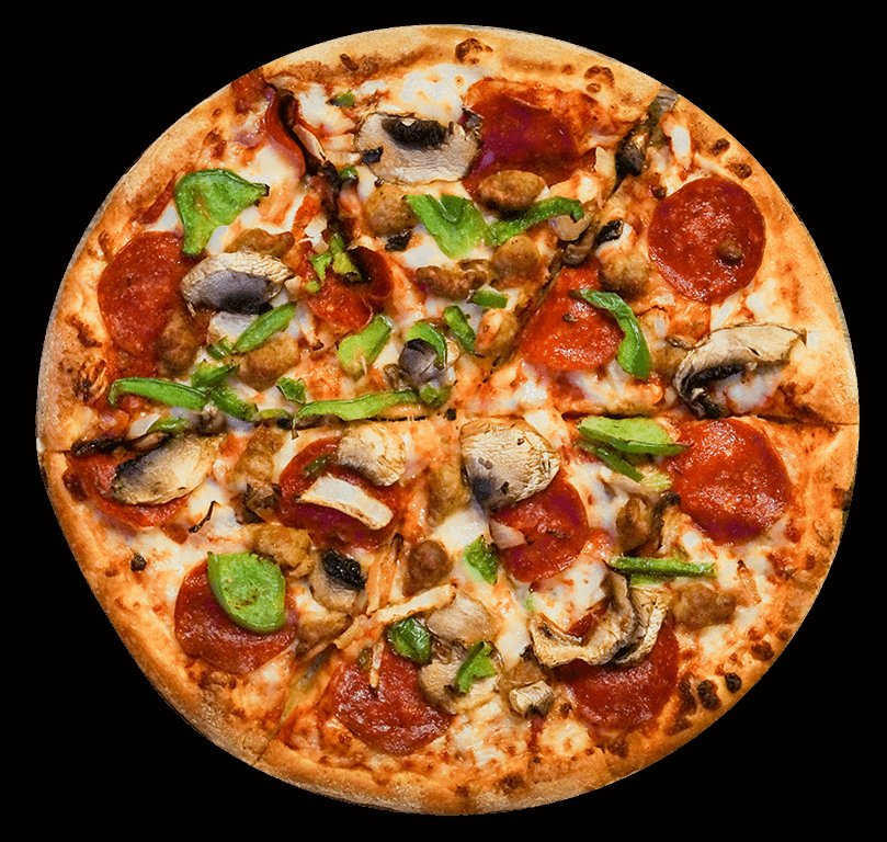 G2gPizza's tweet photo. Start your TGIF turn up with G2G pizza.
Call/WhatsApp: 07087767750 to place your order, We deliver within Abuja.
COZA Pastor TIMI Dakolo #AbujaTwitterCommunity #abujawithgooglemaps #Abuja #FridayThoughts #FridayThoughts #Rt #G2GPizza #G2GFoodTruck https://t.co/xPNuaQKWl5