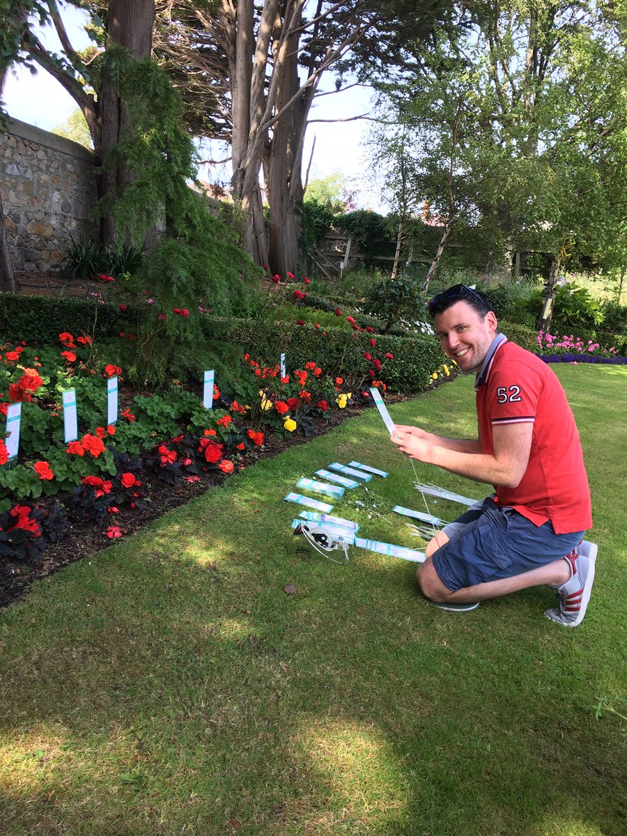 Our Lady's Hospice & Care Services (@ourladyshospice) on Twitter photo Big shout out to the super <a href="/permanenttsb/">Permanent tsb</a> volunteers helping us to get to all our flowers & dedications ready for #LittleFlowerofLife in Blackrock Hospice on Sunday!  Come join us from 12.30-4pm for a fun family day.  bit.ly/2wOYwPT Big shout out to the super <a href="/permanenttsb/">Permanent tsb</a> volunteers helping us to get to all our flowers & dedications ready for #LittleFlowerofLife in Blackrock Hospice on Sunday!  Come join us from 12.30-4pm for a fun family day.  bit.ly/2wOYwPT