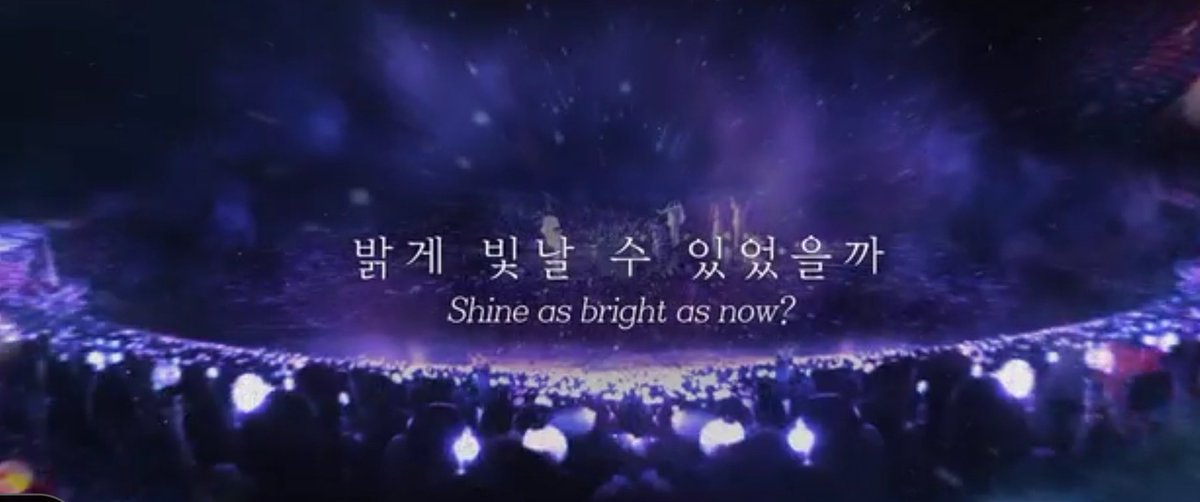 kthluuvs's tweet photo. the fact that this song is just an ost for a game but it actually has so much meaning from it wow they really went off like that💅 #BTSWORLD_OST #BTSWORLD #HeartBeatOutNow https://t.co/JZoGuqgHOk