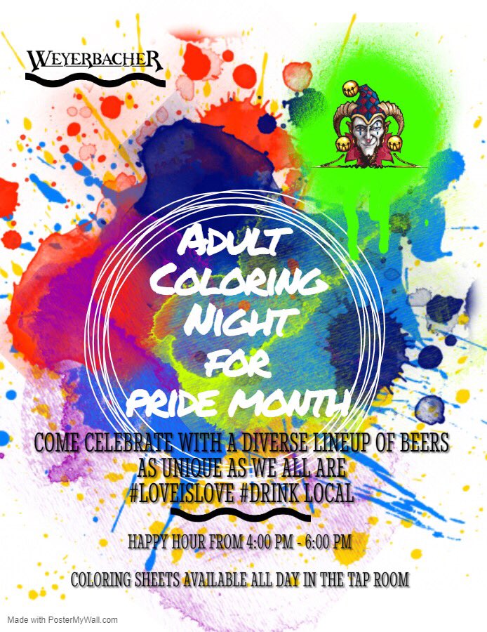 Sonny Lemmons tweet media