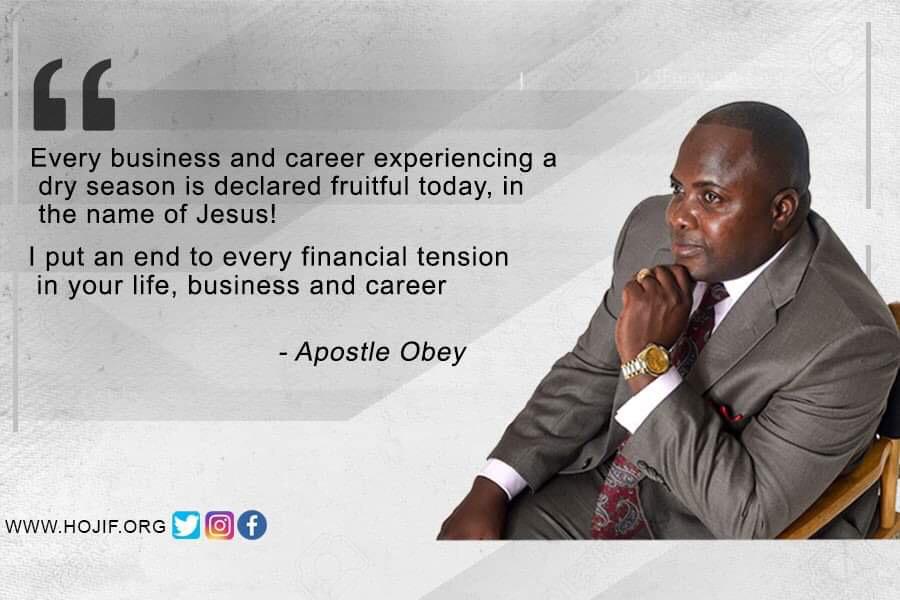 ApostleObey's tweet photo. https://t.co/vHjvAUro67