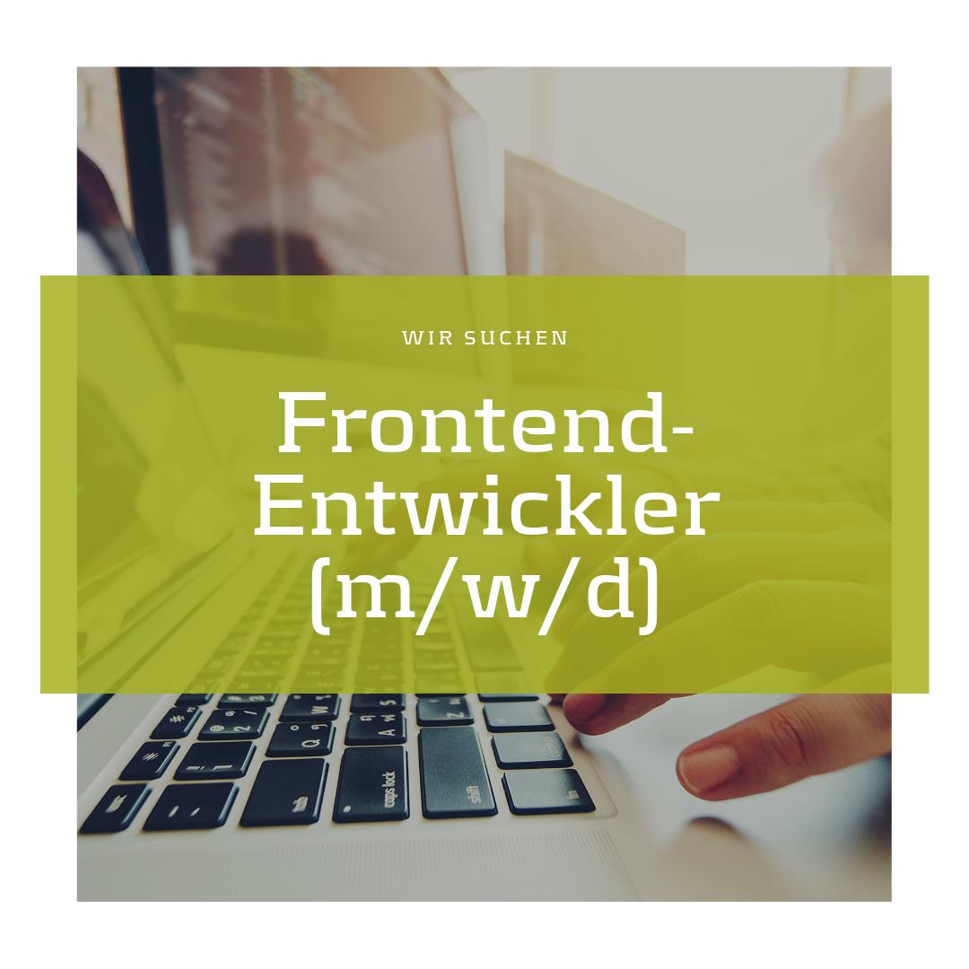 dkd_de's tweet photo. ➡️Wir 𝐒𝐔𝐂𝐇𝐄𝐍 ab sofort Frontend-Entwickler (m/w/d)!

Trotz tollem Job noch Zeit haben um Sonne ☀️ zu tanken - das kannst du bei uns.
https://t.co/12UYmeCfdl

#frontendentwickler #developer #TYPO3 #css #html #codejob #dkd #team #wirsuchenverstärkung #jobsuche #agenturleben https://t.co/qq4QoaqanZ