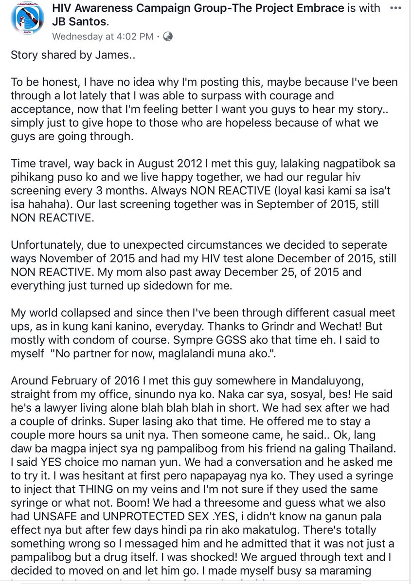 thisismebitch09's tweet photo. 🙏🏻Share🧡❤️💛😊 https://t.co/2ZL7hQukdW