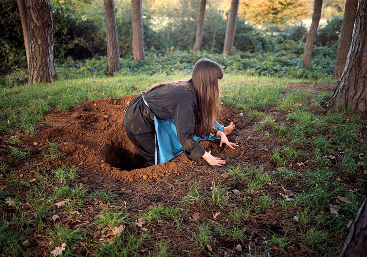 Next weekend (July 7) incomparable <a href="/MusarcChoir/">musarc</a> present their midsummer concert. It's at the astonishing Whitechapel Bell Foundry. Loads of great looking new pieces by brilliant people @estevepotter @AminaNazari, RutaVitkauskaite, @james__luff etc. 

musarc.org/events/concert…