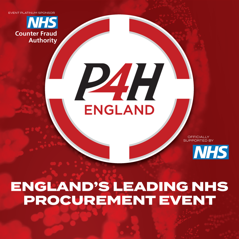 AFTA_Thought's tweet photo. It's less than a week till we'll be on #Stand66 at the @P4HEngland event @thenec with colleagues from @Calico_Group. Think of us like friendly GP's - tell us your problem - #wehavethesolution. That, and we're a friendly bunch too - come and say hello! #NHS #wellbeing https://t.co/D0sf6yFhNT