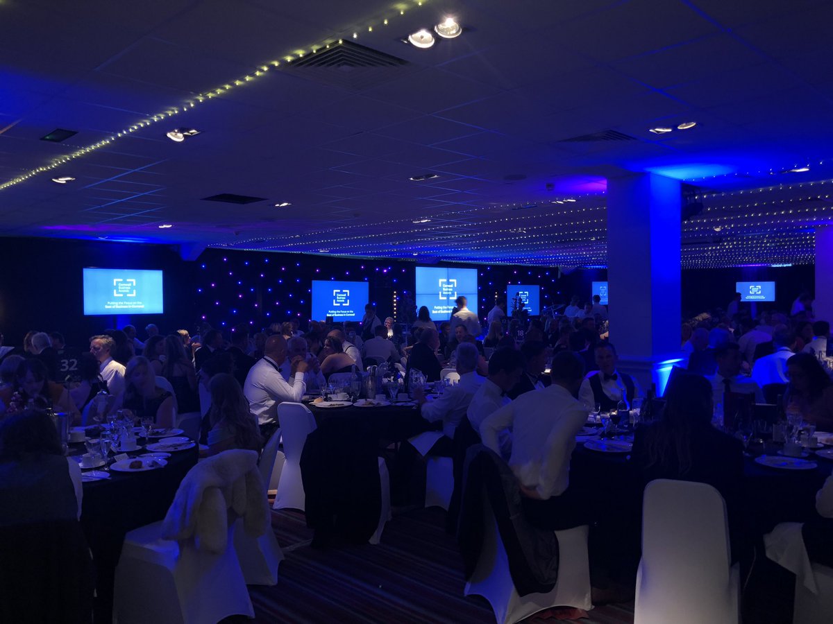 Precision Homes tweet media