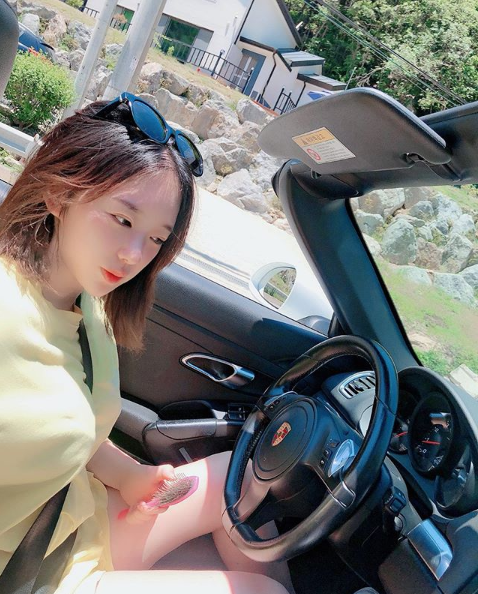 bitnara131's tweet photo. 🚗🚗🚗 https://t.co/QCr1qXHtTs