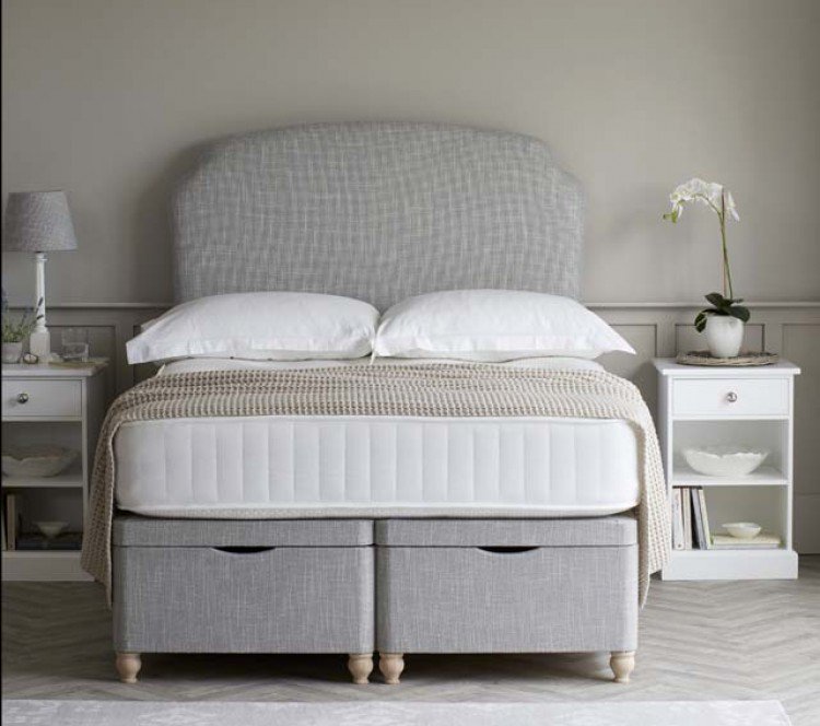 Searching for furniture that looks fabulous now – and for years to come? Our designs have elegance that lasts, and if you shop now, you can save 15% on everything in our collection with code SUMMER19. Ends midnight 23.7.19 T&amp;Cs bit.ly/2z8G6w5