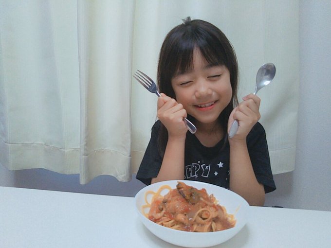 Twitterのコスプレ画像7