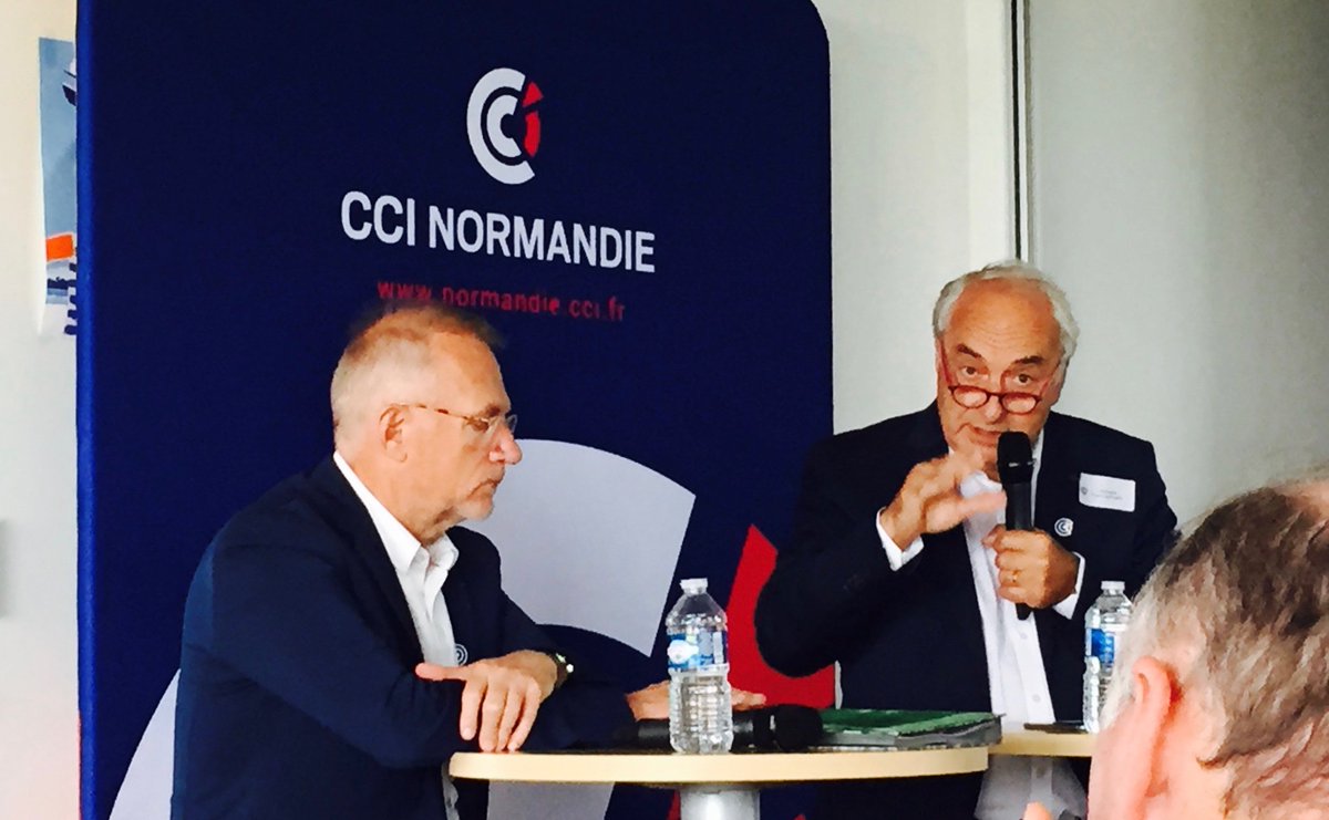 CCI France 🇫🇷🇪🇺 tweet media