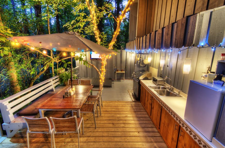 deckbuildersmd's tweet image. Yay or Nay?
#rockcreekdecks