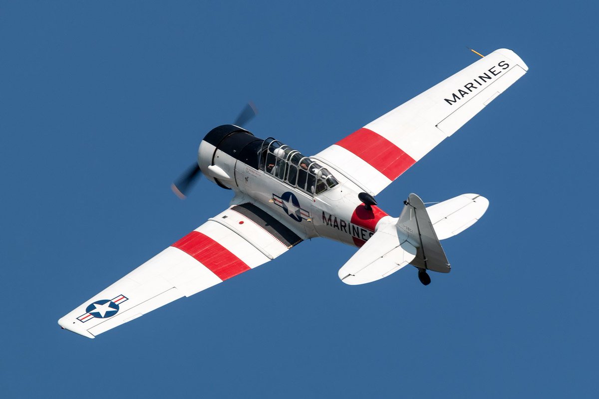 Daol67's tweet photo. Ricomincio da….1
Tutte le immagini scattate al Fly Party di #Bagnoli, al seguente link:
https://t.co/DZIHa3KL7n
#AvGeek #flyparty
#hag #theaviation #news https://t.co/qnOPYyhZOr
