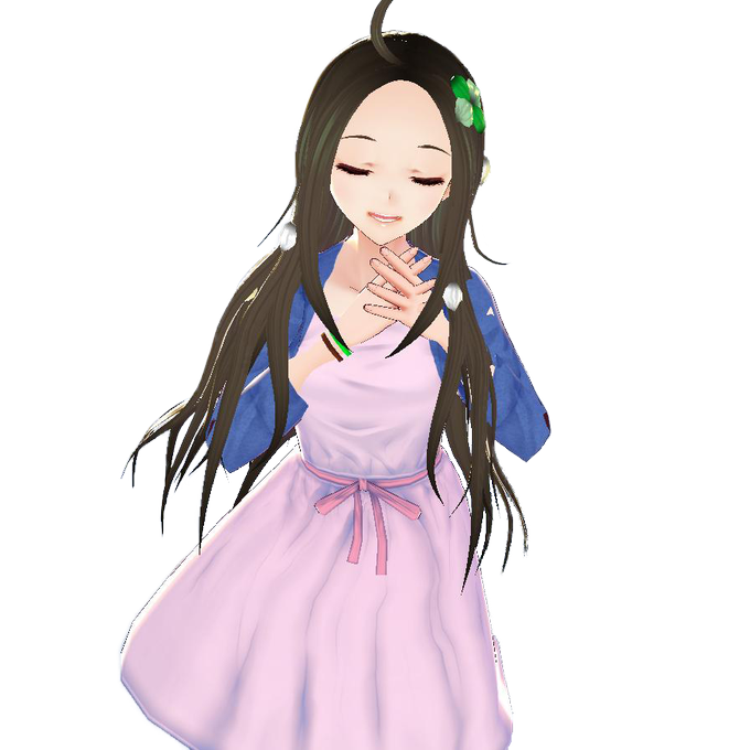 背景透過のtwitterイラスト検索結果 古い順